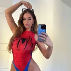 Featured post 2