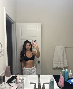 Featured post 2