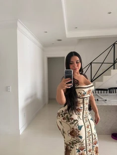 Featured post 2