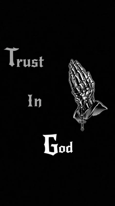 Featured post 1