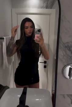Featured post 8