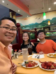 Featured post 2