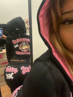 Featured post 6