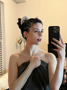 Featured post 1