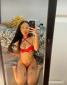 Featured post 2