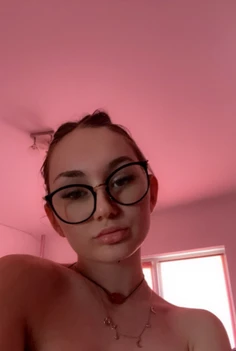 Featured post 1