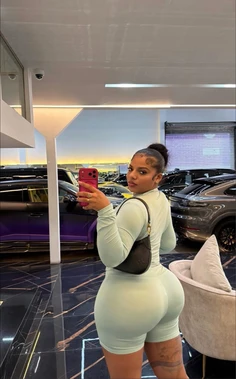 Featured post 1