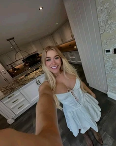 Featured post 1