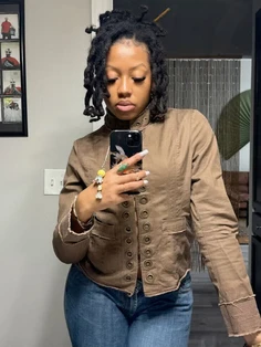 Featured post 3