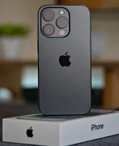 Featured post 1