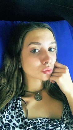 Featured post 1