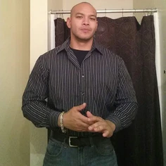 Featured post 1