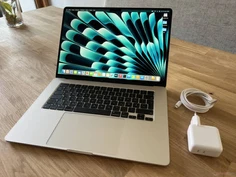 Featured post 1