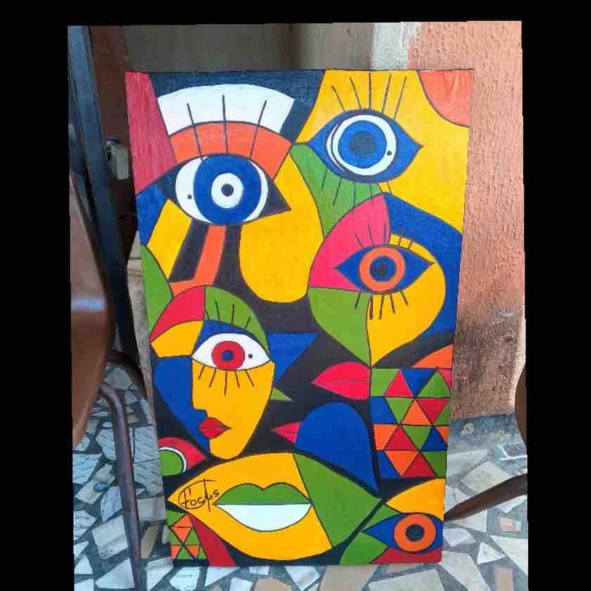 Featured lasvegasco content