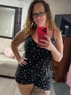 Featured post 1