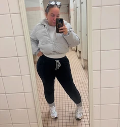 Featured post 2