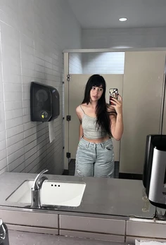 Featured post 1