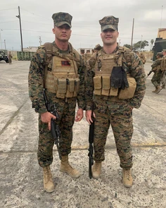 Featured post 2