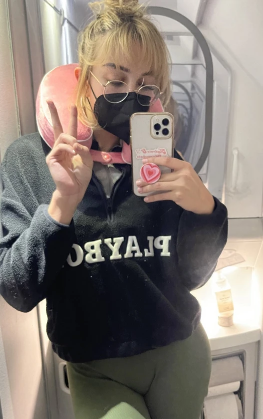 Faxo photo preview