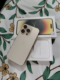 Featured post 1