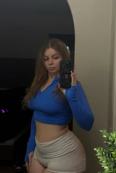 Featured post 3