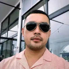 Featured post 2