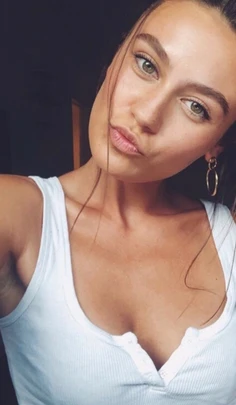 Featured post 1