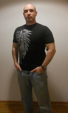 Featured post 1