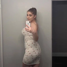 Featured post 1