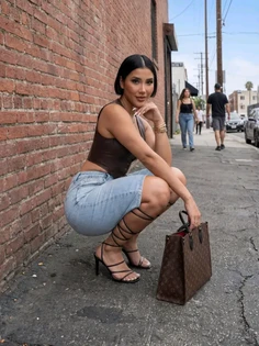 Featured post 1