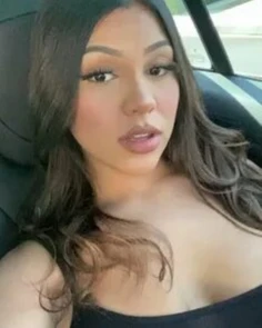 Featured post 1