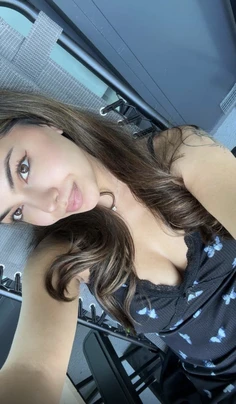 Featured post 2