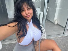 Featured post 3