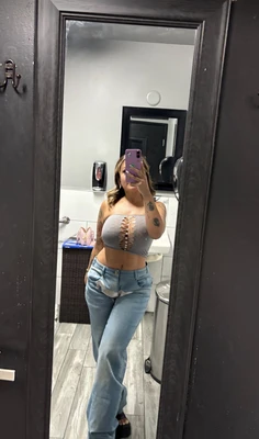 Featured post 1