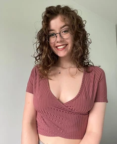 Featured post 1