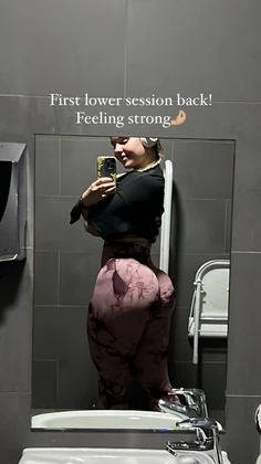 Featured post 4