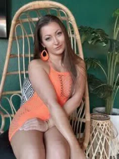 Featured post 2