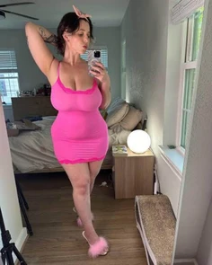 Featured post 1