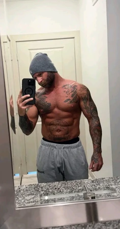Featured post 6