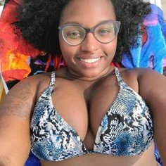 Featured post 2