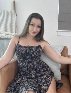 Featured post 1