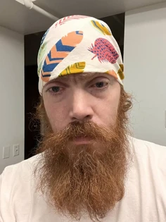 Featured post 1