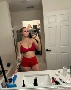 Featured post 1