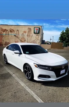 Featured post 1