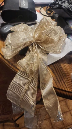 Featured post 1