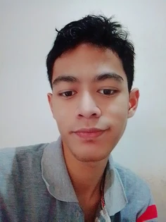 Featured post 4
