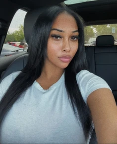Featured post 1