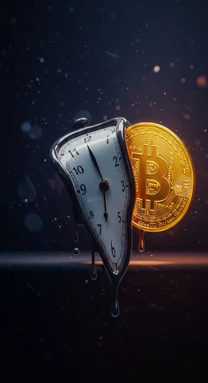 Featured post 1