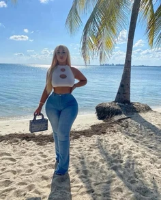Featured post 1