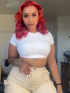 Featured post 1
